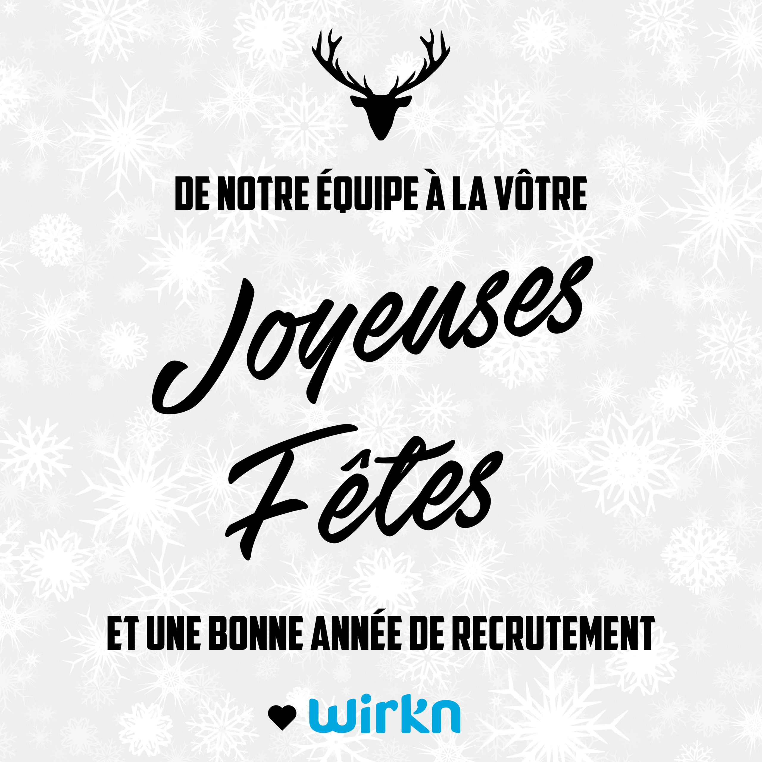 Holiday-card-Wirkn-French-language